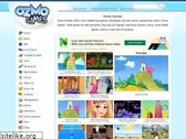 ozmogames.com