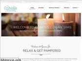 ozmosis.com.my