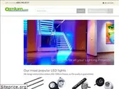 oznium.com