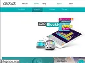 ozoblockly.com