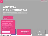 ozonmedia.pl