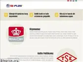 ozplas.com.tr