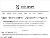 ozquiltnetwork.org.au