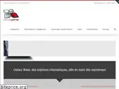 ozw.fr