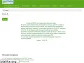 p-jc.ru