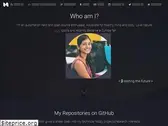 p00j4.github.io