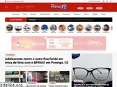 p2-pi.com