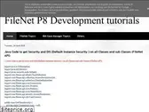 p8programmer.blogspot.com