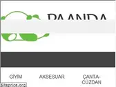 paandabutik.com
