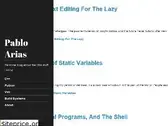 pabloariasal.github.io