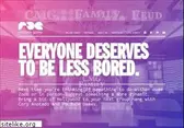 pacdudegames.com