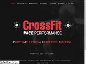 paceperformance.net