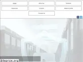 pacificcybersolutions.com