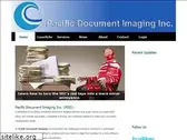 pacificdii.com