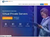 pacificrack.com