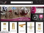 packempire.com