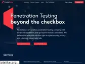 packetlabs.net