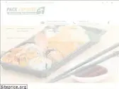 packexpress.com.ar
