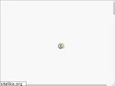 packsiteweb.net