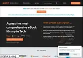 packtpub.com