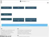 pactoglobal.org.py