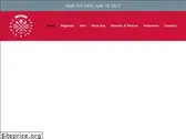 paddleandportage.com