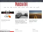 paducahlife.com