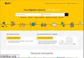 pagesjaunes.ca