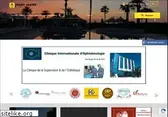 pagesjaunes.com.tn