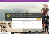 paginasamarillas.com.co