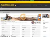 paginasamarillasafrica.com