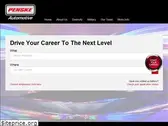 pagjobs.com