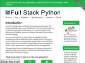pahaz.github.io