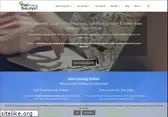 paidfromsurveys.com