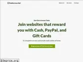 paidsurveys.net