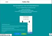 paidsurveys.uk.com