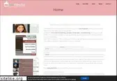 paidvideochat.com