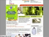 painandspinecare.net