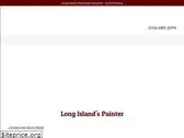 paintinglongisland.com