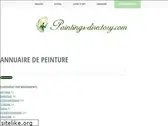 paintings-directory.com