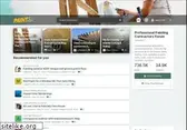 painttalk.com