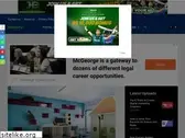 pak24tv.com