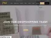 pakai.com
