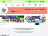 pakistaniexports.com