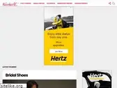 pakistanpretwear.com