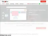 pakodus.com