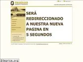 paladinopropiedades.com