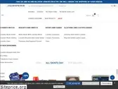 palaisdurosaire.com