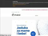palcic.eu