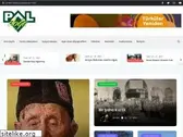 paldoga.com.tr